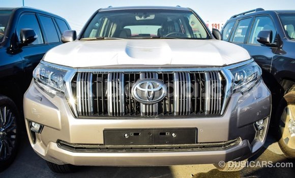 Nunua Imported Toyota Prado Nyingine Gari ndani ya Import - Dubai nchini Uganda Nunua Imported Toyota Prado Nyingine Gari ndani ya Import - Dubai nchini Uganda