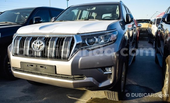 Nunua Imported Toyota Prado Nyingine Gari ndani ya Import - Dubai nchini Uganda Nunua Imported Toyota Prado Nyingine Gari ndani ya Import - Dubai nchini Uganda