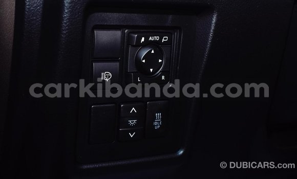 Nunua Imported Toyota Prado Nyingine Gari ndani ya Import - Dubai nchini Uganda Nunua Imported Toyota Prado Nyingine Gari ndani ya Import - Dubai nchini Uganda
