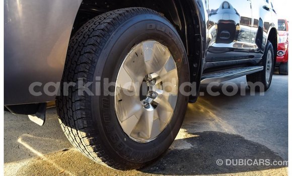 Nunua Imported Toyota Prado Nyingine Gari ndani ya Import - Dubai nchini Uganda Nunua Imported Toyota Prado Nyingine Gari ndani ya Import - Dubai nchini Uganda