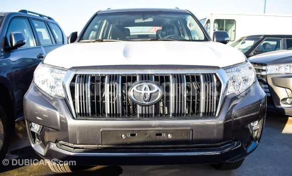 Gura Imported Toyota Prado Other Imodoka i Import - Dubai mu Uganda Gura Imported Toyota Prado Other Imodoka i Import - Dubai mu Uganda