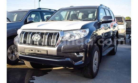 Gura Imported Toyota Prado Other Imodoka i Import - Dubai mu Uganda Gura Imported Toyota Prado Other Imodoka i Import - Dubai mu Uganda
