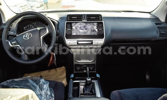 Gura Imported Toyota Prado Other Imodoka i Import - Dubai mu Uganda Gura Imported Toyota Prado Other Imodoka i Import - Dubai mu Uganda