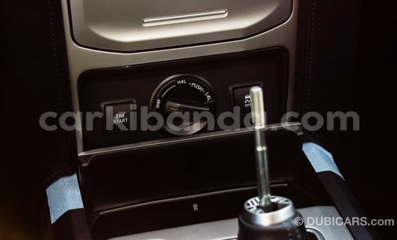 Gura Imported Toyota Prado Other Imodoka i Import - Dubai mu Uganda Gura Imported Toyota Prado Other Imodoka i Import - Dubai mu Uganda