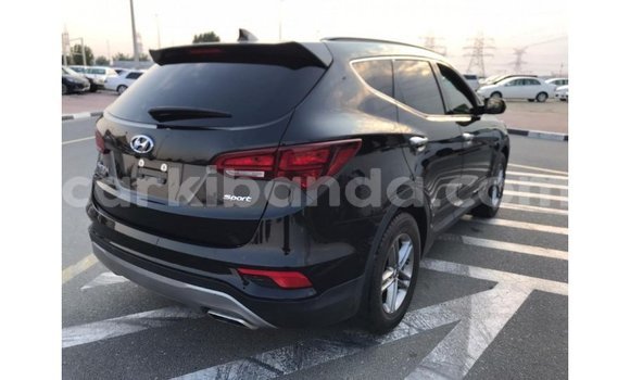 Buy Import Hyundai Santa Fe Other Car in Import - Dubai in Uganda Buy Import Hyundai Santa Fe Other Car in Import - Dubai in Uganda
