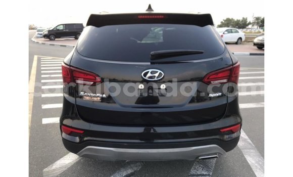 Buy Import Hyundai Santa Fe Other Car in Import - Dubai in Uganda Buy Import Hyundai Santa Fe Other Car in Import - Dubai in Uganda