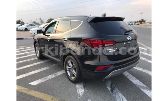 Buy Import Hyundai Santa Fe Other Car in Import - Dubai in Uganda Buy Import Hyundai Santa Fe Other Car in Import - Dubai in Uganda