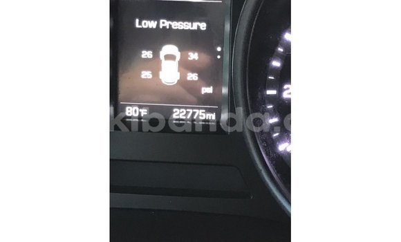 Buy Import Hyundai Santa Fe Other Car in Import - Dubai in Uganda Buy Import Hyundai Santa Fe Other Car in Import - Dubai in Uganda