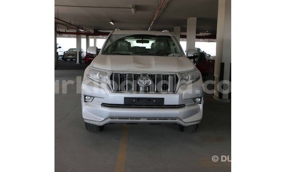 Buy Import Toyota Prado Other Car in Import - Dubai in Uganda Buy Import Toyota Prado Other Car in Import - Dubai in Uganda