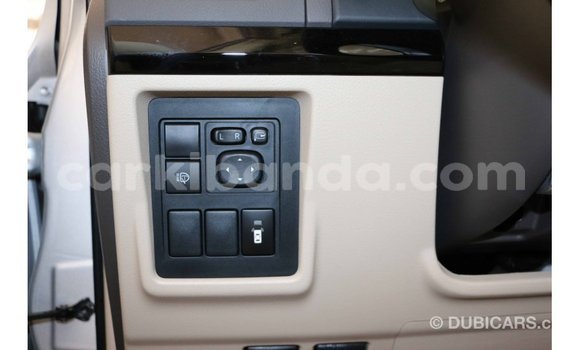 Buy Import Toyota Prado Other Car in Import - Dubai in Uganda Buy Import Toyota Prado Other Car in Import - Dubai in Uganda