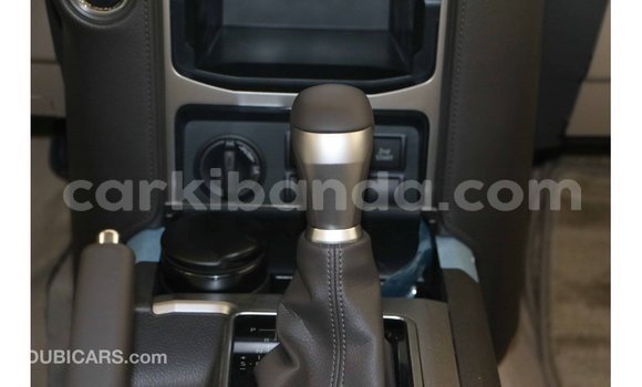 Buy Import Toyota Prado Other Car in Import - Dubai in Uganda Buy Import Toyota Prado Other Car in Import - Dubai in Uganda