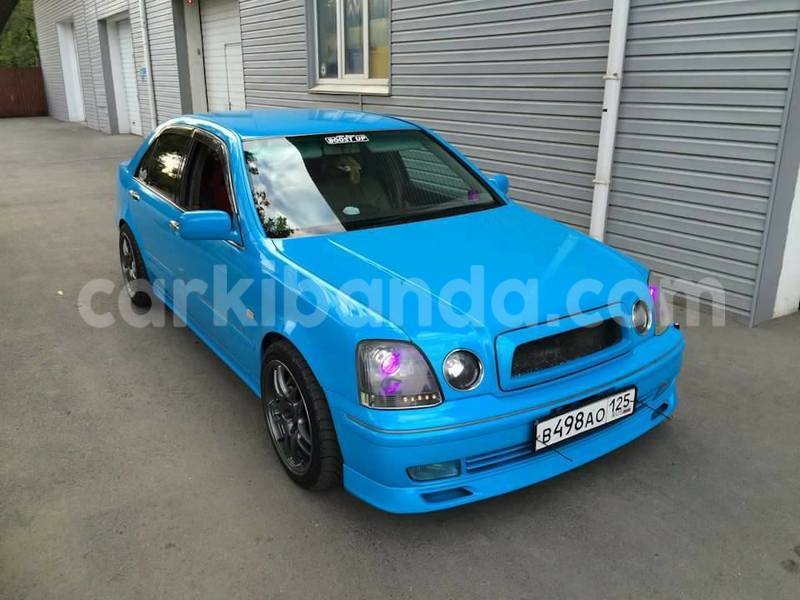 Big with watermark 14572839 1276538899057194 7605807282165903254 n