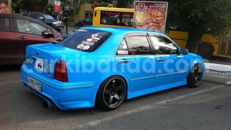 Big with watermark 14695326 1276538865723864 3907257530309395993 n