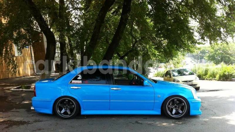 Big with watermark 14937420 10210899464142563 5142262507148257599 n