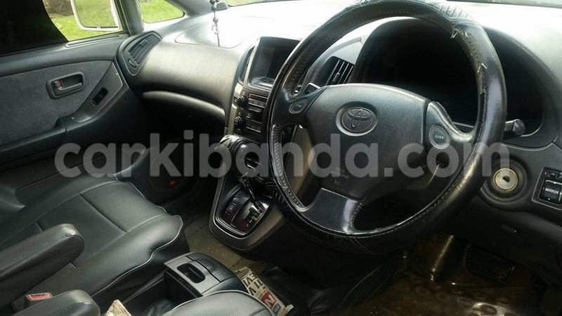 Big with watermark 15135835 1078632292249660 3290586873258277291 n