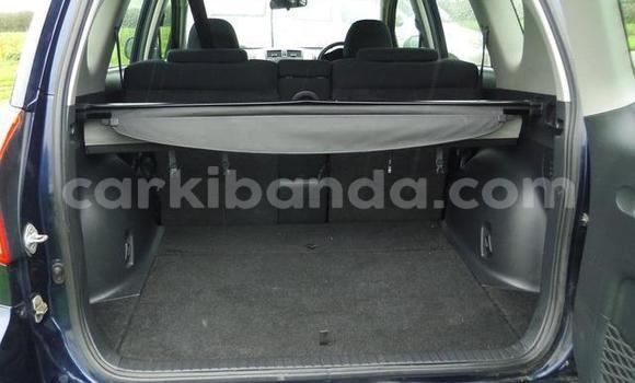 Buy Used Toyota RAV4 Other Car in Kampala in Uganda Buy Used Toyota RAV4 Other Car in Kampala in Uganda
