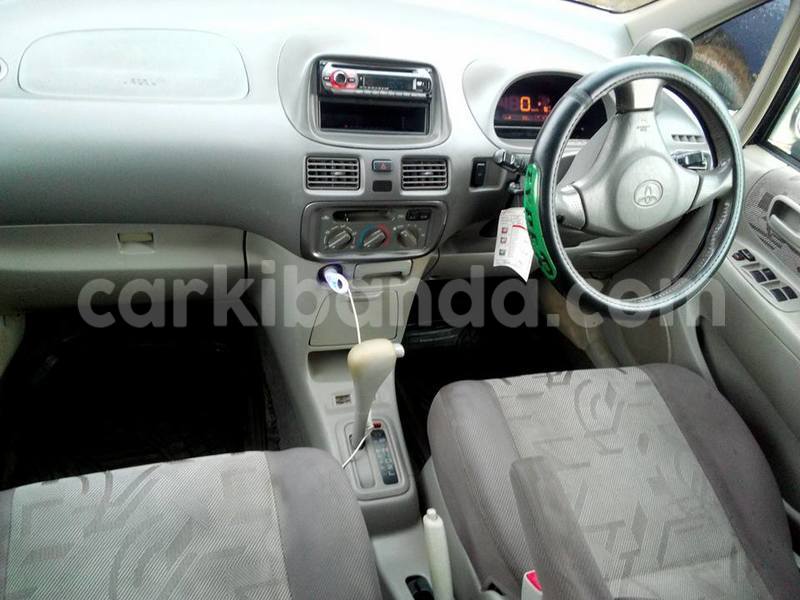 Big with watermark 14937420 10210899464142563 5142262507148257599 n