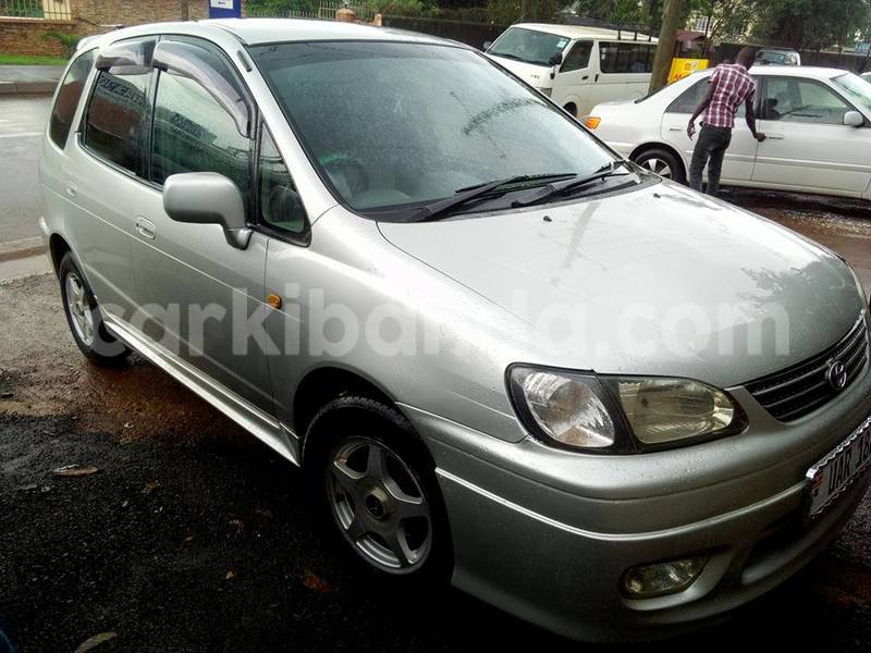 Big with watermark 15135835 1078632292249660 3290586873258277291 n