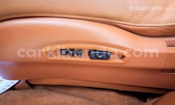 Gura Imported Infiniti FX Brown Imodoka i Import - Dubai mu Uganda Gura Imported Infiniti FX Brown Imodoka i Import - Dubai mu Uganda