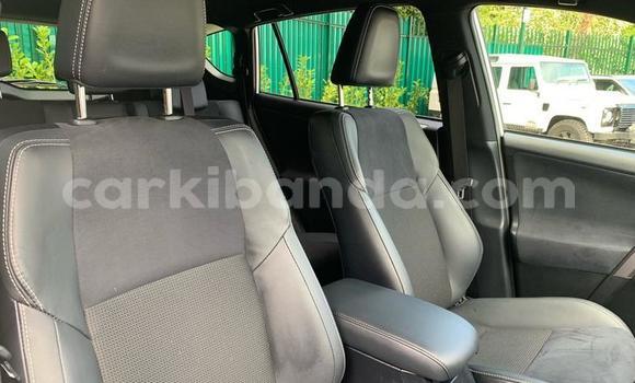 Nunua Ilio tumika Toyota RAV4 Nyingine Gari ndani ya Kampala nchini Uganda Nunua Ilio tumika Toyota RAV4 Nyingine Gari ndani ya Kampala nchini Uganda
