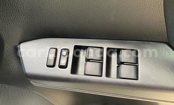 Nunua Ilio tumika Toyota RAV4 Nyingine Gari ndani ya Kampala nchini Uganda Nunua Ilio tumika Toyota RAV4 Nyingine Gari ndani ya Kampala nchini Uganda