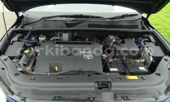 Buy Used Toyota RAV4 Other Car in Kampala in Uganda Buy Used Toyota RAV4 Other Car in Kampala in Uganda