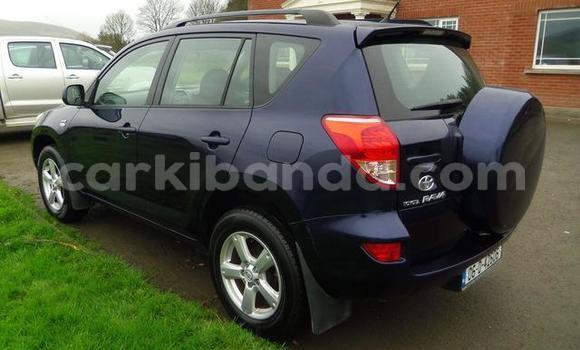 Buy Used Toyota RAV4 Other Car in Kampala in Uganda Buy Used Toyota RAV4 Other Car in Kampala in Uganda