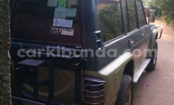 Gura Yakoze Nissan Patrol Other Imodoka i Kampala mu Uganda Gura Yakoze Nissan Patrol Other Imodoka i Kampala mu Uganda