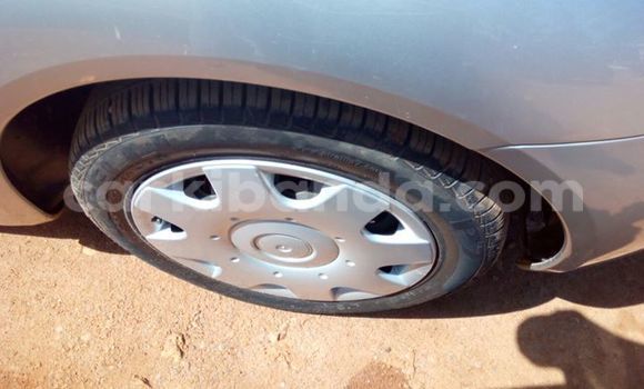 Buy Used Volkswagen Beetle Silver Car in Kampala in Uganda Buy Used Volkswagen Beetle Silver Car in Kampala in Uganda