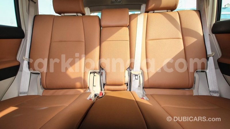 Big with watermark toyota prado uganda import dubai 8230