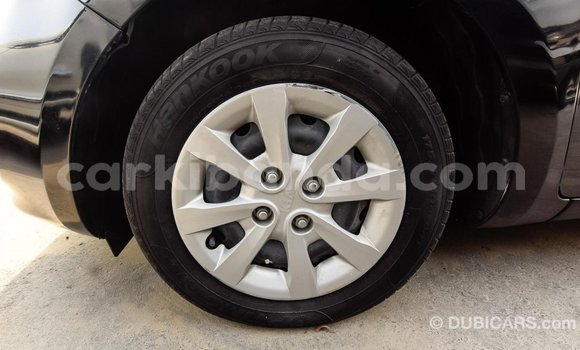 Nunua Imported Kia Rio Nyeusi Gari ndani ya Import - Dubai nchini Uganda Nunua Imported Kia Rio Nyeusi Gari ndani ya Import - Dubai nchini Uganda