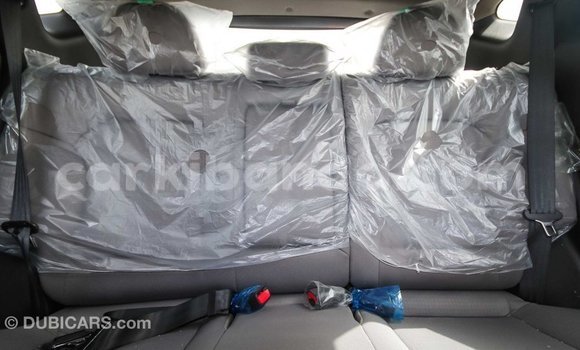 Acheter Import Voiture Hyundai Tucson Autre à Import - Dubai, Ouganda Acheter Import Voiture Hyundai Tucson Autre à Import - Dubai, Ouganda