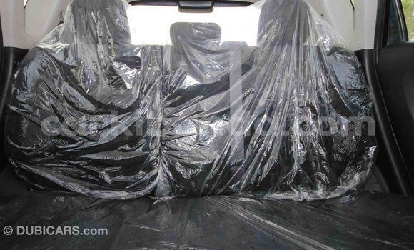 Nunua Imported Kia Soul Nyeusi Gari ndani ya Import - Dubai nchini Uganda Nunua Imported Kia Soul Nyeusi Gari ndani ya Import - Dubai nchini Uganda