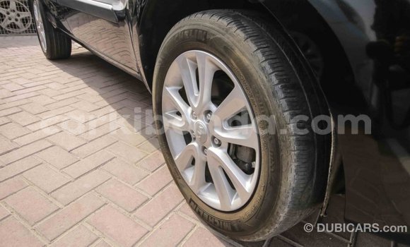 Nunua Imported Kia Soul Nyeusi Gari ndani ya Import - Dubai nchini Uganda Nunua Imported Kia Soul Nyeusi Gari ndani ya Import - Dubai nchini Uganda