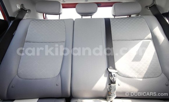 Gura Imported Kia Rio Red Imodoka i Import - Dubai mu Uganda Gura Imported Kia Rio Red Imodoka i Import - Dubai mu Uganda