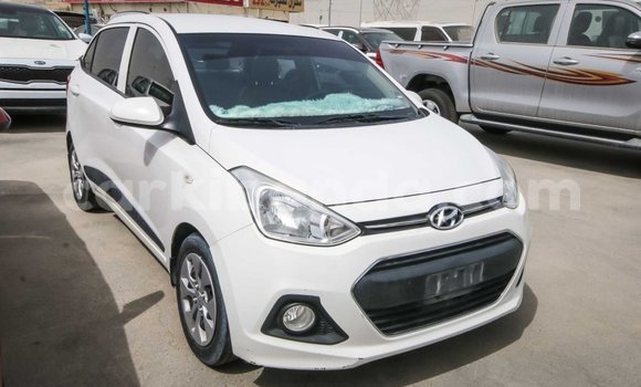 Nunua Imported Hyundai i10 Nyeupe Gari ndani ya Import - Dubai nchini Uganda Nunua Imported Hyundai i10 Nyeupe Gari ndani ya Import - Dubai nchini Uganda