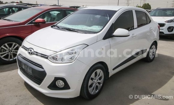 Nunua Imported Hyundai i10 Nyeupe Gari ndani ya Import - Dubai nchini Uganda Nunua Imported Hyundai i10 Nyeupe Gari ndani ya Import - Dubai nchini Uganda