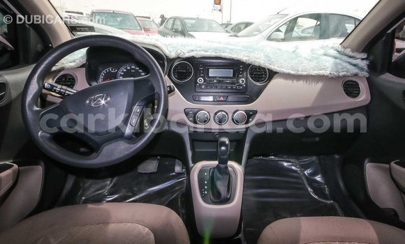 Nunua Imported Hyundai i10 Nyeupe Gari ndani ya Import - Dubai nchini Uganda Nunua Imported Hyundai i10 Nyeupe Gari ndani ya Import - Dubai nchini Uganda