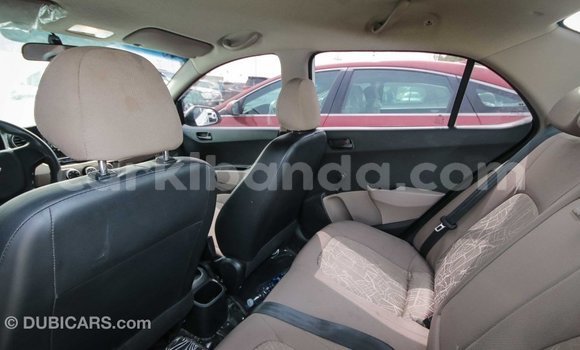 Nunua Imported Hyundai i10 Nyeupe Gari ndani ya Import - Dubai nchini Uganda Nunua Imported Hyundai i10 Nyeupe Gari ndani ya Import - Dubai nchini Uganda