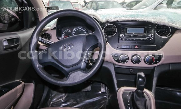 Nunua Imported Hyundai i10 Nyeupe Gari ndani ya Import - Dubai nchini Uganda Nunua Imported Hyundai i10 Nyeupe Gari ndani ya Import - Dubai nchini Uganda