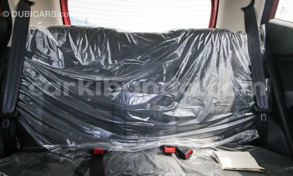 Gura Imported Hyundai i10 Red Imodoka i Import - Dubai mu Uganda Gura Imported Hyundai i10 Red Imodoka i Import - Dubai mu Uganda