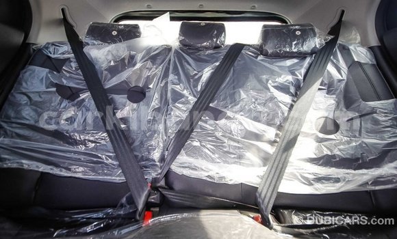 Gura Imported Kia Rio Black Imodoka i Import - Dubai mu Uganda Gura Imported Kia Rio Black Imodoka i Import - Dubai mu Uganda