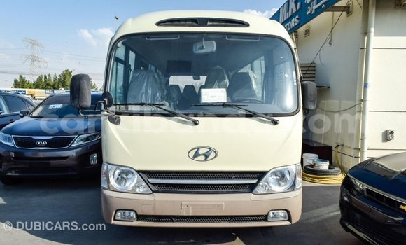 Nunua Imported Hyundai Chorus Beige Lori ndani ya Import - Dubai nchini Uganda Nunua Imported Hyundai Chorus Beige Lori ndani ya Import - Dubai nchini Uganda