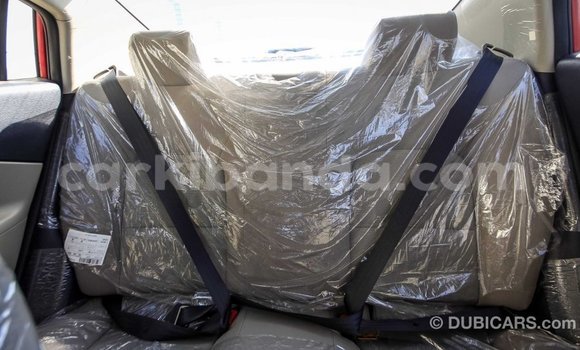 Nunua Imported Kia Rio Nyekundu Gari ndani ya Import - Dubai nchini Uganda Nunua Imported Kia Rio Nyekundu Gari ndani ya Import - Dubai nchini Uganda