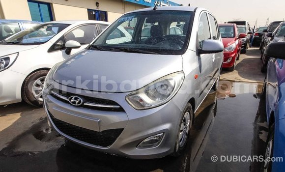 Buy Import Hyundai i10 Other Car in Import - Dubai in Uganda Buy Import Hyundai i10 Other Car in Import - Dubai in Uganda