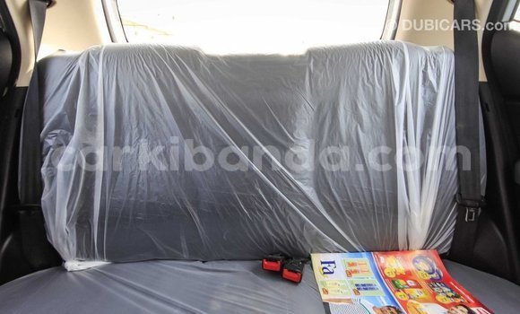 Buy Import Hyundai i10 Other Car in Import - Dubai in Uganda Buy Import Hyundai i10 Other Car in Import - Dubai in Uganda