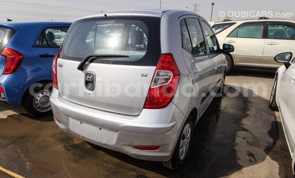 Buy Import Hyundai i10 Other Car in Import - Dubai in Uganda Buy Import Hyundai i10 Other Car in Import - Dubai in Uganda