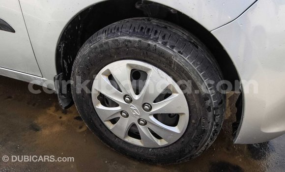 Buy Import Hyundai i10 Other Car in Import - Dubai in Uganda Buy Import Hyundai i10 Other Car in Import - Dubai in Uganda