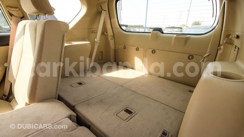 Big with watermark toyota prado uganda import dubai 8253