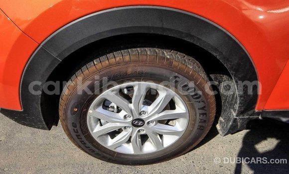Acheter Import Voiture Hyundai Creta Autre à Import - Dubai, Ouganda Acheter Import Voiture Hyundai Creta Autre à Import - Dubai, Ouganda